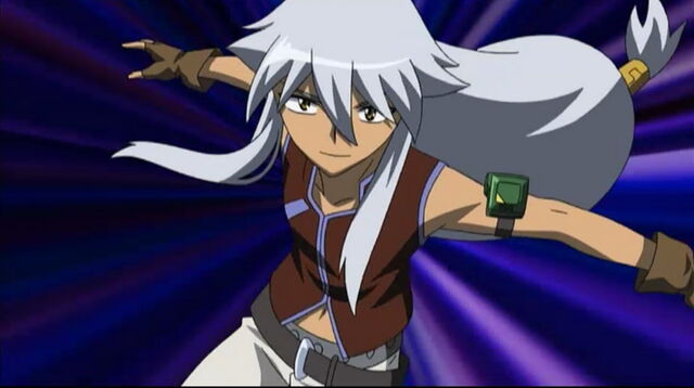 File:Beyblade0055.jpg
