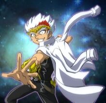 Ryuga avatar beyblade-1-.jpg