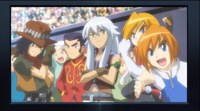 File:830px-TV4d.jpg