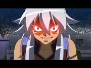 Tsubasa-tsubasa-otori-28464913-640-480.jpg