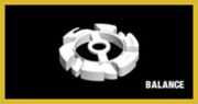180px-Mad.png