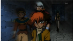 Nile5.png