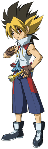 Datei:Sora.png