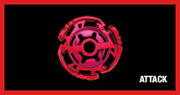 CYBER WHEEL