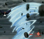 Evolution Storm1.png