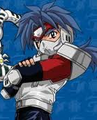 Thumbnail for version as of 02:12, February 24, 2011