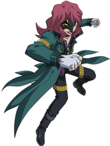 Plik:Jack Trans.png