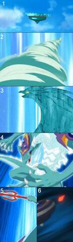 Ocean Javelin.jpg