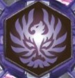 Face de Jupiter.jpg