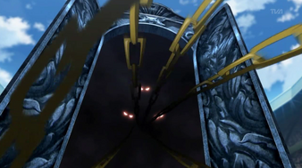 Hades Gate.png
