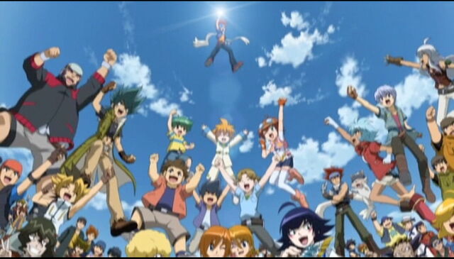 File:Beyblade0058.jpg