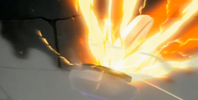 Diving arrow.png