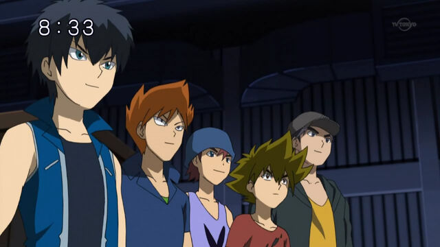 File:5FaceHunters.jpg