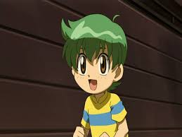 Plik:Kenta 3.jpg