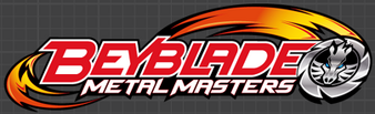 Beyblade-MetalMastersconcursoboing.png