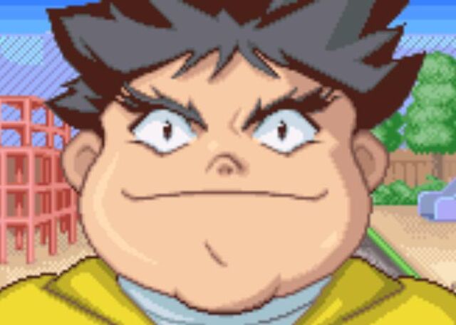 File:Genta BB2002 GBA.jpg
