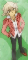 Shinobu Hiryuuin.png