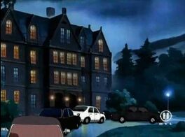 Whitford Prep School.jpg