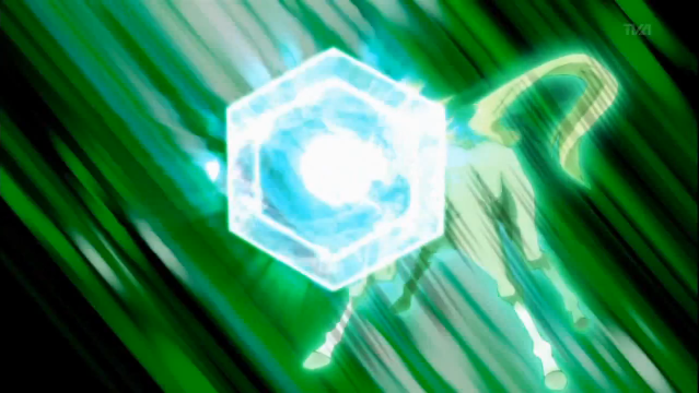 Plik:BlitzUnicorno11.PNG