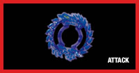 Clearwheel gill.jpg