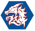 120px-MeteoL-DragoMotif.png