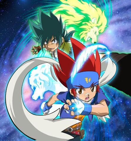 File:Takara-beyblade-metal-fusion-bb30-rock-leone-145wb-8c596.jpg