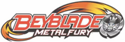 326px-MetalFuryLogo.png