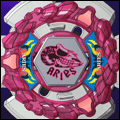 Rock Aries.png