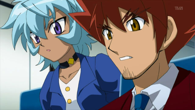 File:Hikaru1.jpg