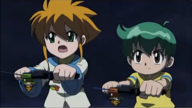 File:Yu and Kenta.png