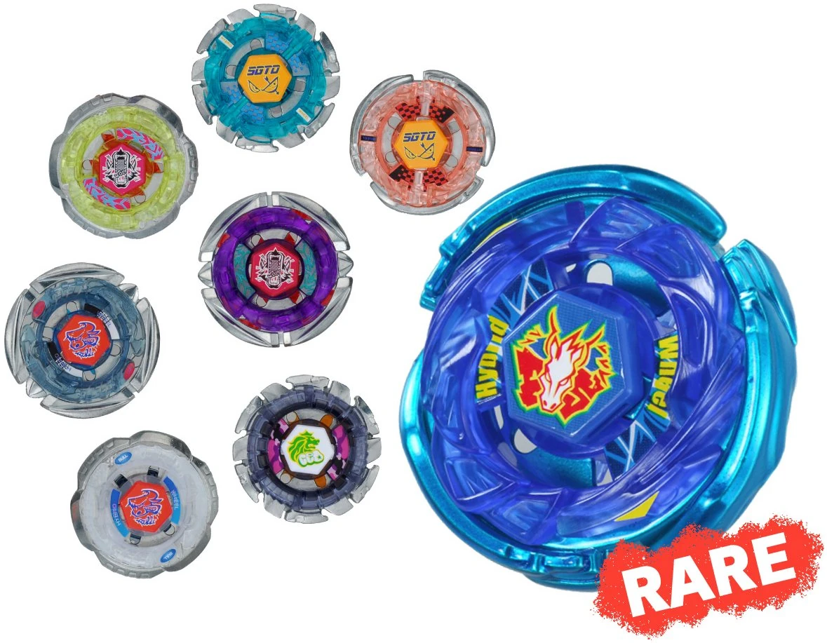 Random Booster Vol. 3 Stardust Pegasis Beyblade Wiki FANDOM powered