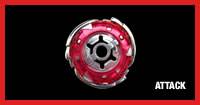 Metalswheel4d bigbang1.jpg