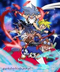 Plik:Beyblade 4.jpeg