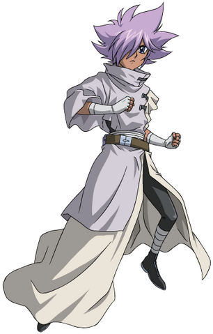 Plik:Dynamis.png