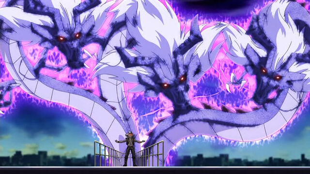 Plik:LightningLDragoBeast-1-.jpg