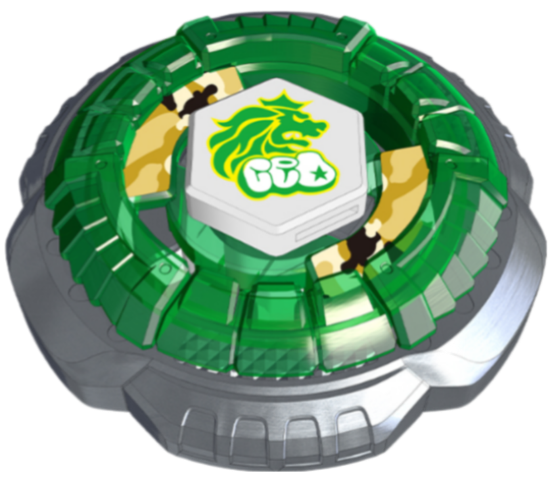 Image - Leone Anime.PNG | Beyblade Wiki | FANDOM powered by Wikia