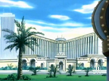 Hotel in Las Vegas.png