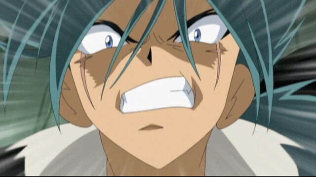 File:Beyblade0069.jpg