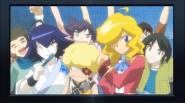 File:185px-TV3f.jpg