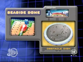 Obstacle Dish.png