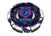 Dark Aquario.jpg