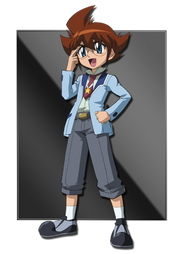 Yuki.png