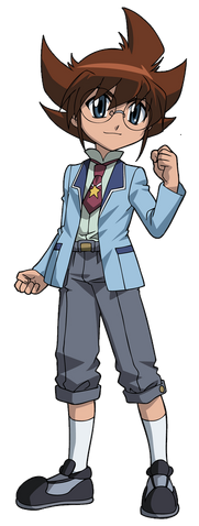 File:Yuki.png