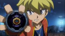 Chris-metal-fight-beyblade-33291043-1280-720-1-.png