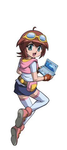Datei:Madoka Amano.png