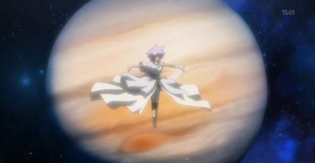 Plik:Random-pics-of-me-and-my-friends-dunamis-and-jade-jupiter-beyblade-metal-fury-30886104-762-395-1-.jpg