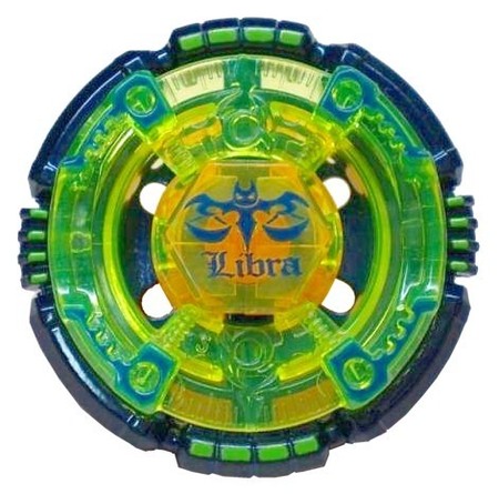 Limited Edition | Beyblade Wiki | Fandom powered by Wikia