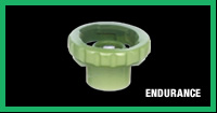 Bottom eds img.jpg