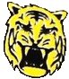 ICONO TIGER.jpg