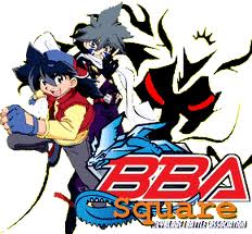 Plik:Beyblade 5.jpeg